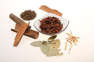 《消逝的光芒2》首款免费DLC第三部分正式发布